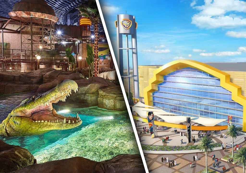 Museum of the Future photo