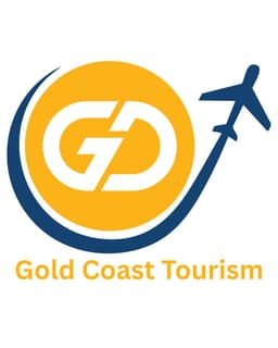 Gold Coast Tourism